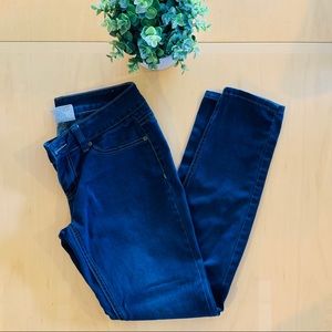 Red Camel (juniors) jeans